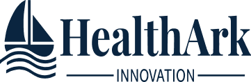 HealthArk Innovations